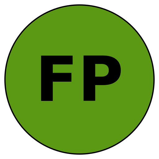 FitPursuit